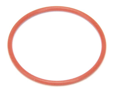 DYNAMIC MIXER 0641 O. RING