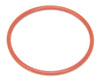 FOLLETT PARTS PD502888