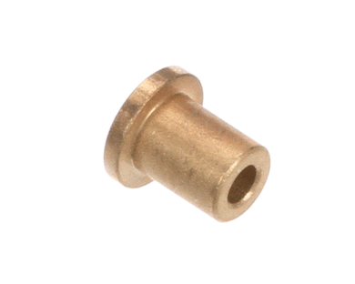 DYNAMIC MIXER 0642 BUSHING