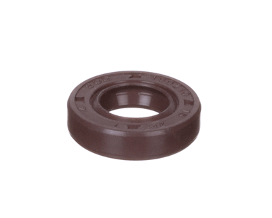 DYNAMIC MIXER 0662 RING