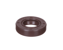DYNAMIC MIXER 0662 RING