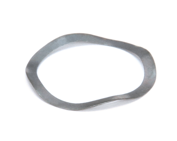 DYNAMIC MIXER PARTS 0726