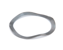 DYNAMIC MIXER 0726 SQUEEZING WASHER