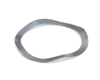 DYNAMIC MIXER PARTS 0726