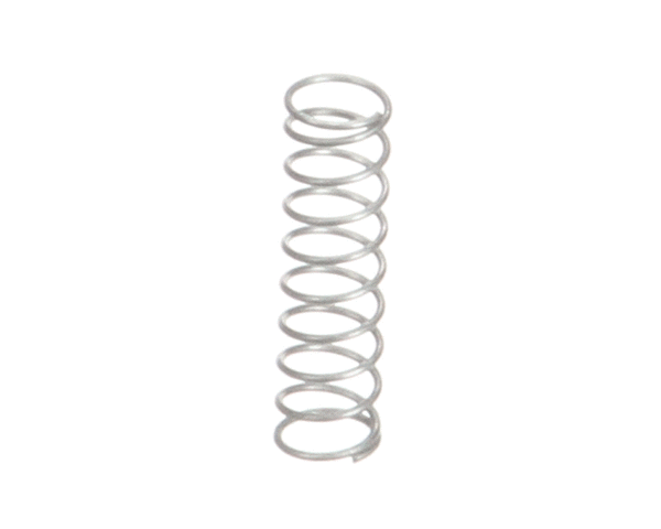 DYNAMIC MIXER PARTS 0767