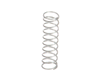 DYNAMIC MIXER PARTS 0767