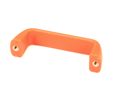 DYNAMIC MIXER 0782 HANDLE