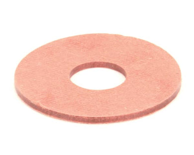 DYNAMIC MIXER 0787 FRICTION WASHER