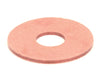 DYNAMIC MIXER PARTS 0787