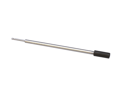 DYNAMIC MIXER 0870 SHAFT