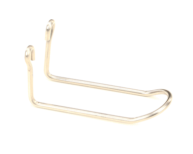 DYNAMIC MIXER 0881 WALL BRACKET