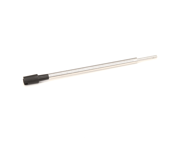 DYNAMIC MIXER PARTS 089956