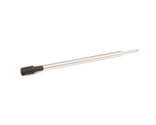 DYNAMIC MIXER 089956 COMPLETE SHAFT INOX