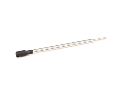 DYNAMIC MIXER 089956 COMPLETE SHAFT INOX