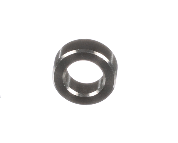 DYNAMIC MIXER PARTS 08999922