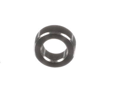 DYNAMIC MIXER 08999922 TUBE MIDDLE GEAR