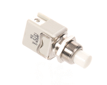 DYNAMIC MIXER 0905 SWITCH