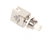 DYNAMIC MIXER PARTS 0905