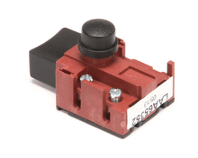 DYNAMIC MIXER 0908 UNLOCKING SWITCH