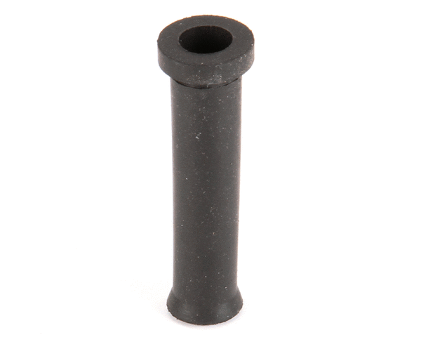 DYNAMIC MIXER PARTS 0950.1