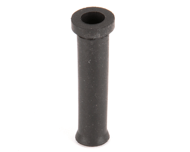 DYNAMIC MIXER 0950.1 EXIT POWER CORD (115V)