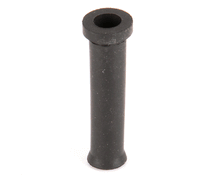 DYNAMIC MIXER 0950.1 EXIT POWER CORD (115V)