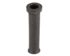DYNAMIC MIXER PARTS 0950.1