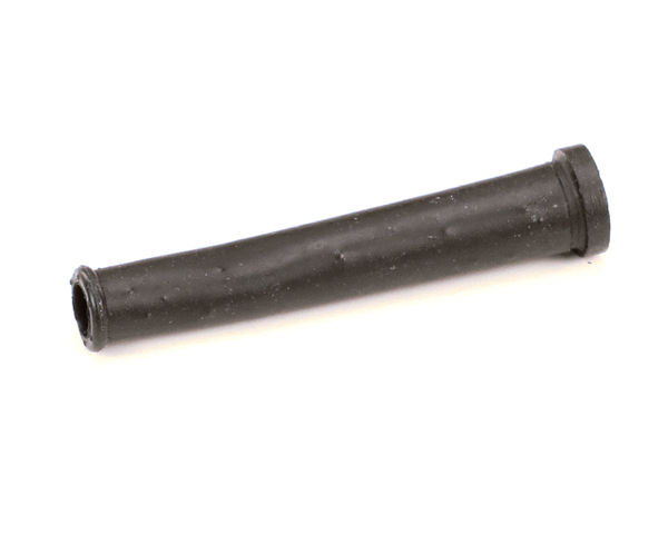 DYNAMIC MIXER PARTS 0950