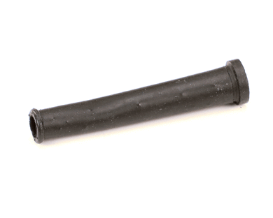 DYNAMIC MIXER 0950 EXIT POWER CORD (230V)