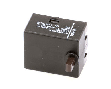 DYNAMIC MIXER 0965A 0965 SWITCH (115V)