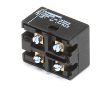 DYNAMIC MIXER 0965 SWITCH (115V)