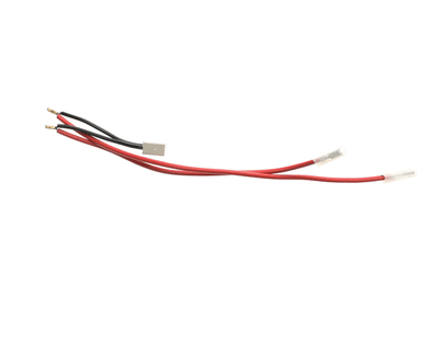 DYNAMIC MIXER 0972 CAPACITOR
