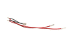 DYNAMIC MIXER PARTS 0972