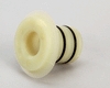 DYNAMIC MIXER PARTS 1185