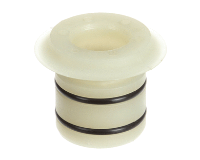 DYNAMIC MIXER 1186 SEAL BUSHING SUPPORT