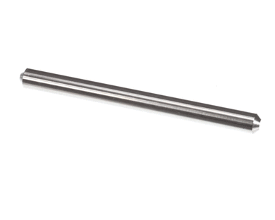 DYNAMIC MIXER 1810 AXEL FOR OUTSIDE BASKET