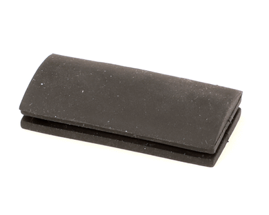 DYNAMIC MIXER 2002 RUBBER TRIGGER CAP FOR CONTROL LEVER