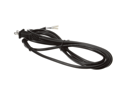 DYNAMIC MIXER 2012.1 0POWER CORD AFTER 2002 (115V)
