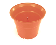 DYNAMIC MIXER 2801 OUTSIDE BASKET