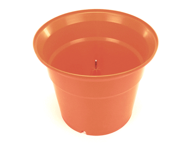 DYNAMIC MIXER 2801 OUTSIDE BASKET