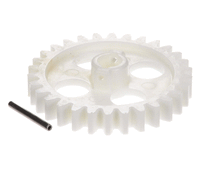 DYNAMIC MIXER 2806 DRIVE GEAR  PIN