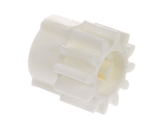 DYNAMIC MIXER 2808 SMALL GEAR