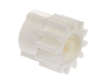 DYNAMIC MIXER PARTS 2808