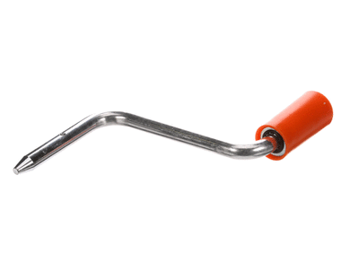 DYNAMIC MIXER 2809 HANDLE ONLY