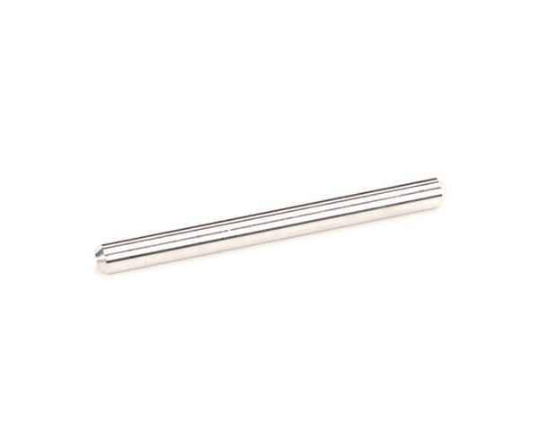 DYNAMIC MIXER PARTS 2810