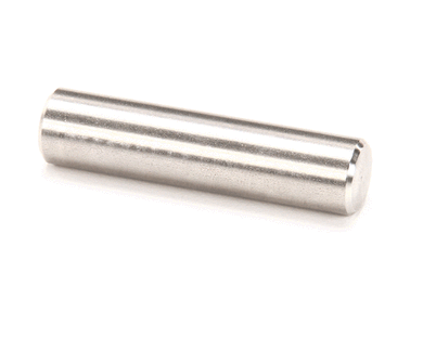 DYNAMIC MIXER 2813 AXEL FOR DRIVE SMALL GEAR
