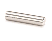 DYNAMIC MIXER 2813 AXEL FOR DRIVE SMALL GEAR