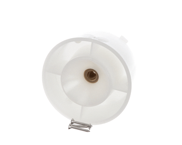 DYNAMIC MIXER PARTS 2814