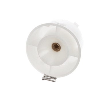 DYNAMIC MIXER 2814 AXEL