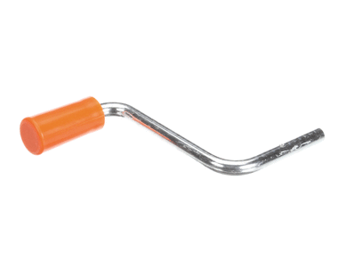 DYNAMIC MIXER 2820 HANDLE ONLY
